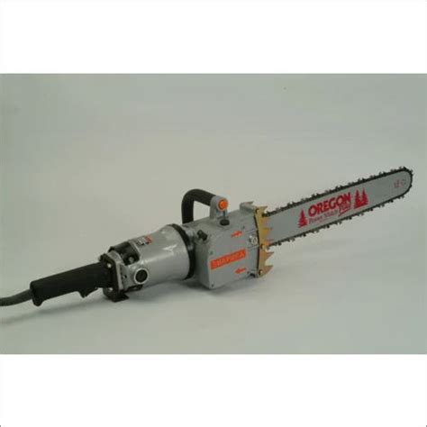 Saw Chain Breaker Machine at Best Price in India, Chain Grinding ...