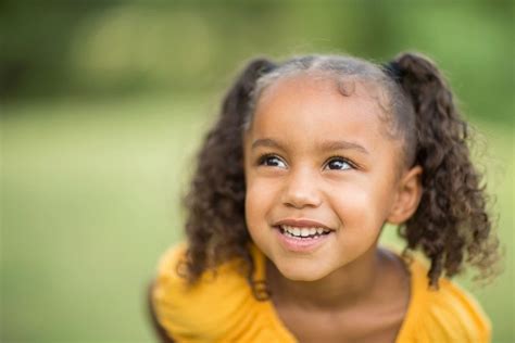 Image result for Intellectual Development Disorder