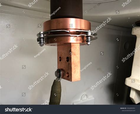 Image result for Transformer Internal Connection
