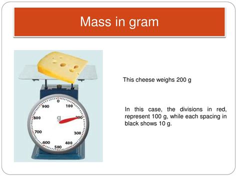 4 Measuring Instruments 的图像结果