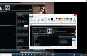 Image result for Videos Won't Play Firefox