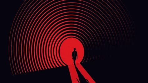 Adventure Games 的图像结果