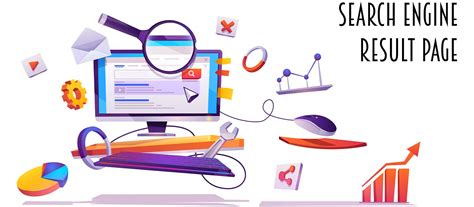 Webinar: Google SERPs in 2026 Background Minimalist Background Background Aesthetic