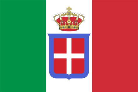 意大利 Flags 的图像结果