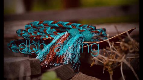 Image result for Diamondback Braid Tutorial