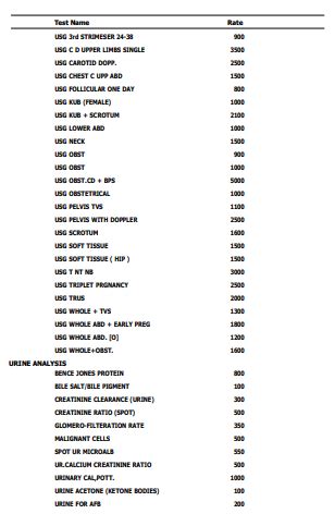 rate_list