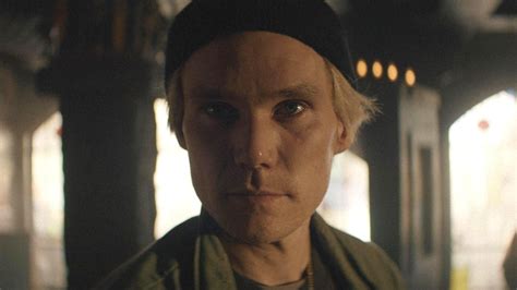 Top Stories American Horror 的图像结果