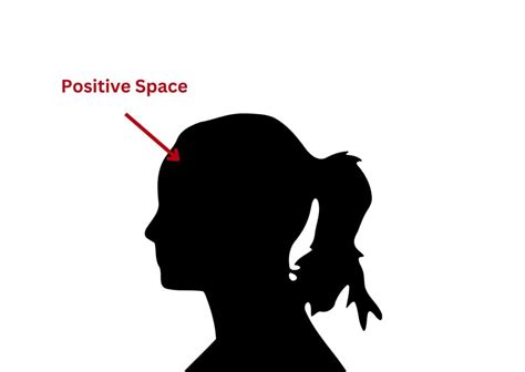 Space in Art 的图像结果