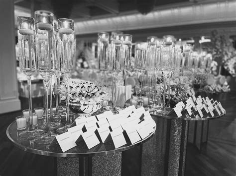 Bolsius Pillar Candles 20 Pack 2"X6" Unscented Home & Wedding Decor ...