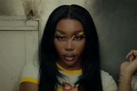 Rihanna and SZA both drop new music! | Dazed