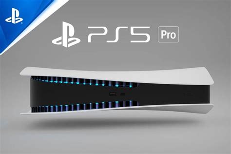 Image result for PS5 Pro Gamer
