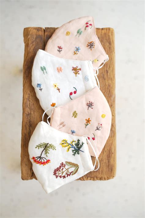 Image result for Make a Simple Three-Layer Mask