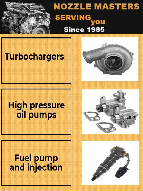 Image result for Fuel Engine Repair