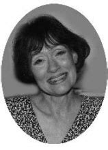 Dorothy 'Anna' Cassinelli - 2012 - Megie Funeral Home