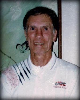 Charles "Charlie" Richard Obituary - 2024 - Martin & Castille Funeral Home