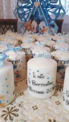 prezzo candele candele personalizzate bomboniera matrimonio battesimo prezzo candele candele personalizzate bomboniera matrimonio battesimo