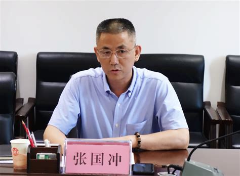 桂林七星区工业大会召开 全力拼经济力促“开门红”--中新网广西新闻