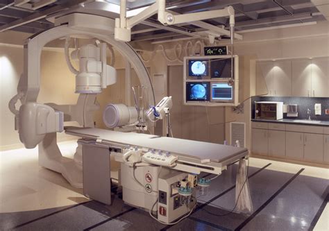 Image result for Catheterization Lab