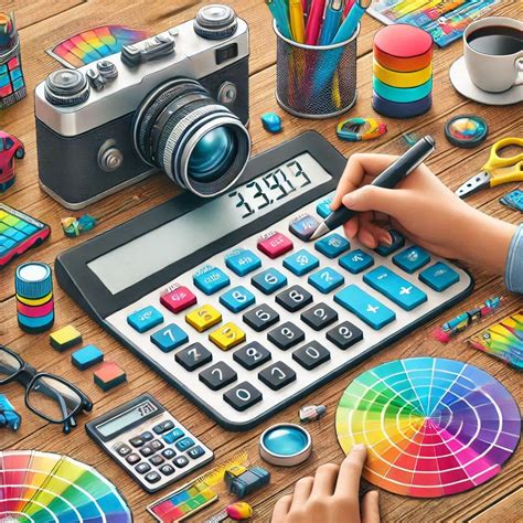 RGB to Hex Converter | Color Code Conversion Calculator - Top Study ...