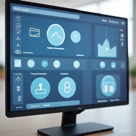 Behavioral Health Software Washington | Call (202) 569-6372