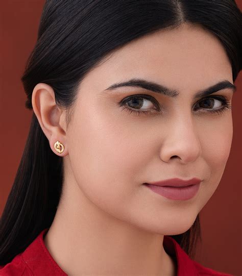Buy Shining Ribbon Knot Gold Tops – P. N. Gadgil & Sons Ltd
