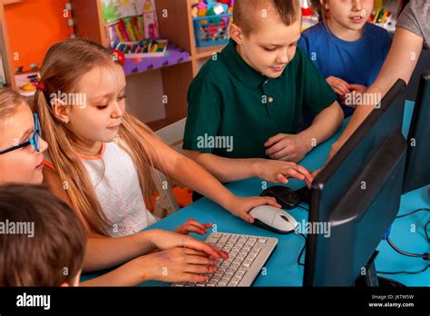 Image result for Computer Class Play