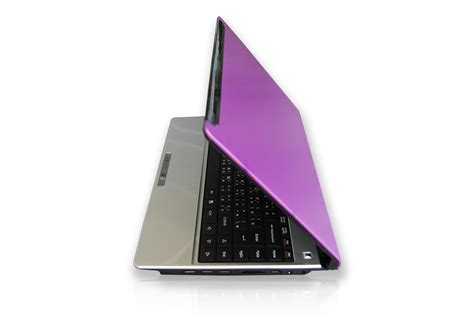 Mini Notebook Review 的图像结果