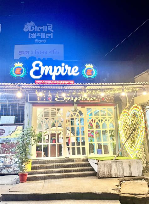 Image result for Pyramid Restaurant