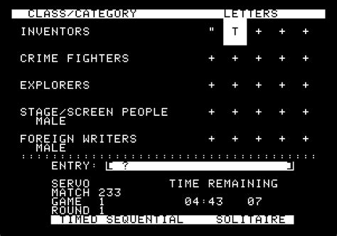 Image result for Computer Tricks Facts Get Set Fly Facts