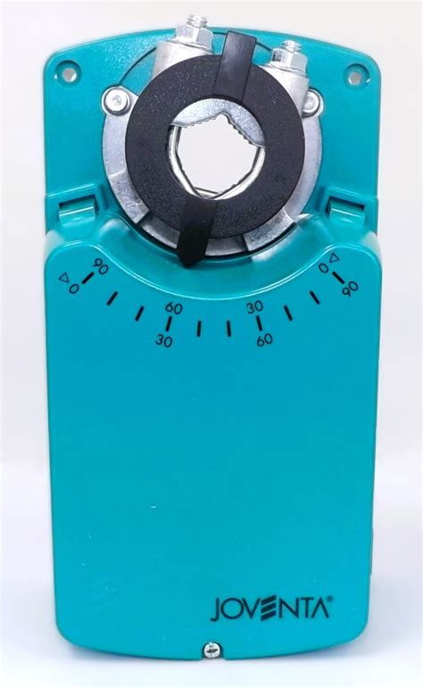 https://www.mkwheatingcontrols.co.uk/images/DSCF2998.JPG