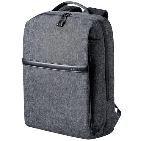 Laptop Bags / Sleeves – Ugreen India