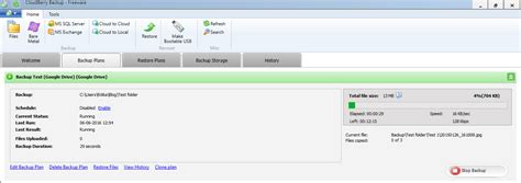 Image result for How to Backup Data Using Google Drive
