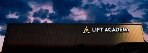 LIFT Academy Announces Partnership with Vertex Solutions on Virtual ...
