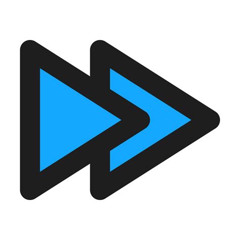 Rezultat imagine pentru Forward Button On Keyboard