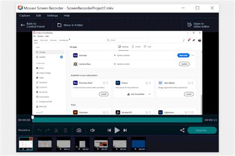 Image result for Streaming Recorder