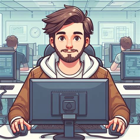 Image result for Create a Game with Coding Unity