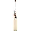 Rmax English Willow Leather Ball Cricket Bat Full Size 7 (DIABLO PLUS ...