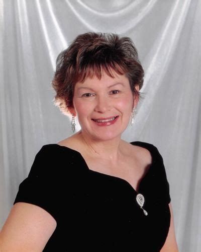 Judy Ann Shelton Obituary (2024) - Duluth, MN - Dougherty Funeral Home ...