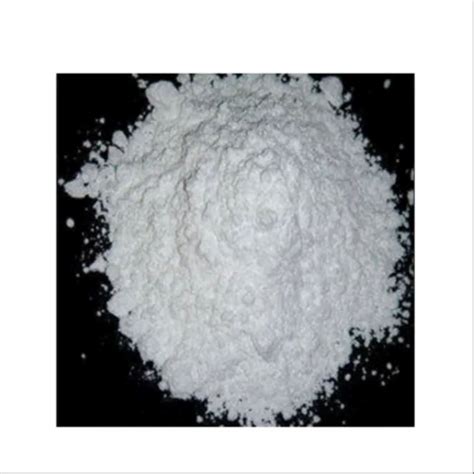 Image result for Ca O2 Powder