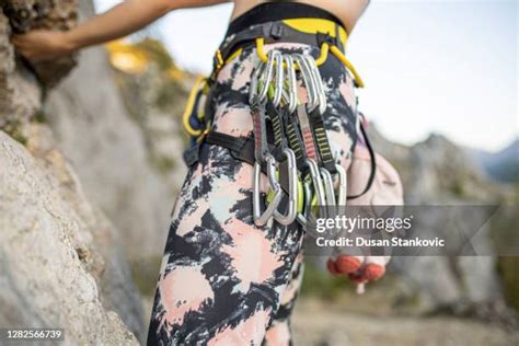 Climbing Clips 的图像结果