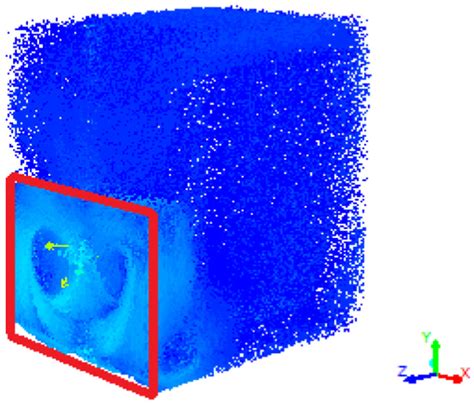 Image result for Vector Field Curve Integral