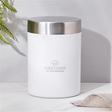 Food Storage: Buy Kitchen Storage And Containers Online - Home Centre