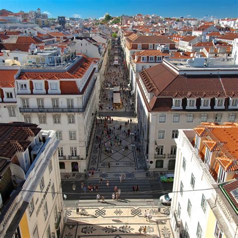 Essencia Da Latitude (Lissabon) - Lohnt es sich? Aktuell für 2026 (mit Fotos)