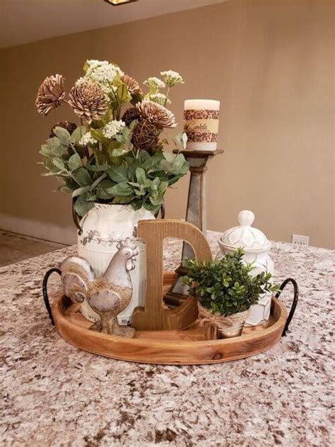 Image result for Spring Table Centerpiece