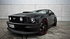Black Mustang Gt Wallpaper Hd by 37 Black Mustang Gt Wallpaper On Wallpapersafari Black Mustang Gt Wallpaper Hd