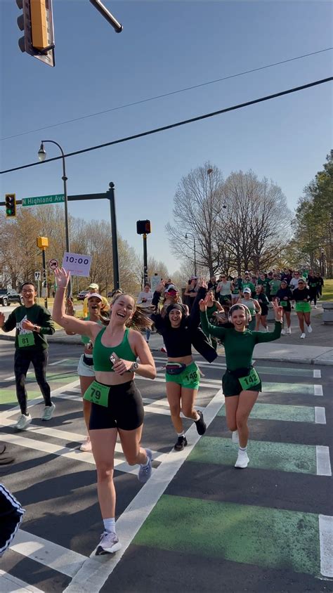 RUNNERS ATLANTA (@runnersatlanta) • Instagram photos and videos