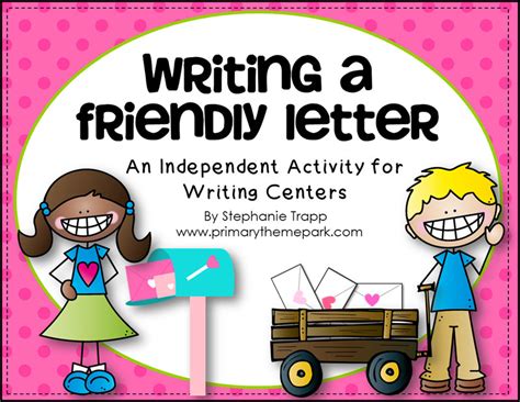 Image result for First Grade Writing Paper Printable