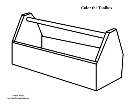 Image result for Tool Box Tips Template Word