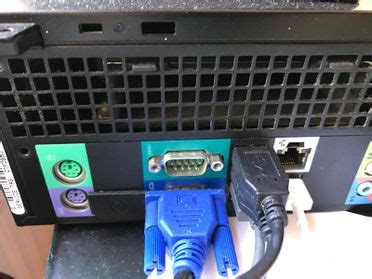 Image result for Optiplex Aoi Dual Monitor Setup