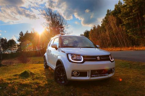 History of Maruti Suzuki, India's biggest automobile brand